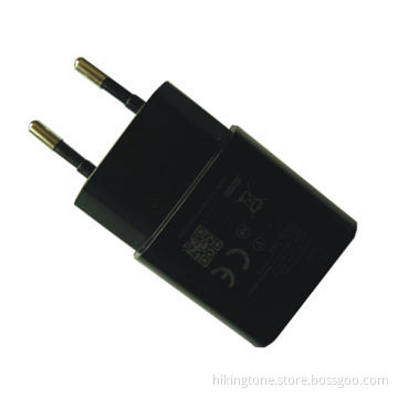 5V 1A, USB Travel Charger Adapter for iPhone